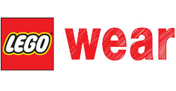 Lego Wear logo