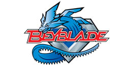 pudebetræk 40x40 Beyblade beyblade pyntepudebetræk 306122 pudebetræk 40x40 Beyblade beyblade pyntepudebetræk 306122