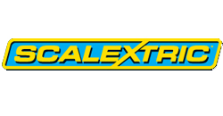 Scalextric logo
