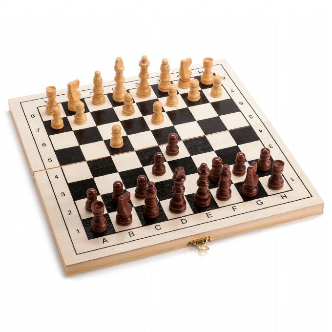 3i1 spils�t version 2