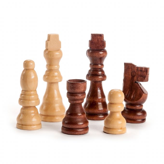 3i1 spils�t version 5