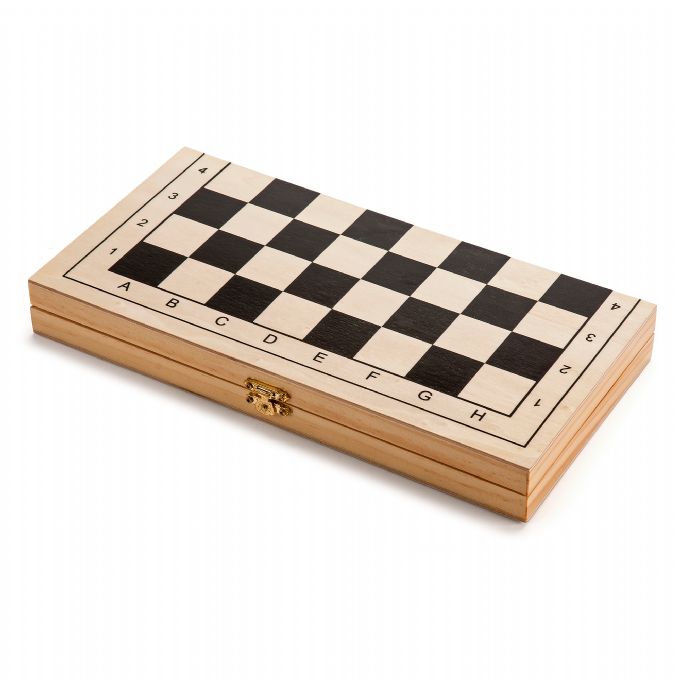 3i1 spils�t version 6