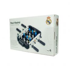 Bordfodbold Spil 067183 box