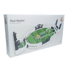 Bordfodbold Spil 067220 box
