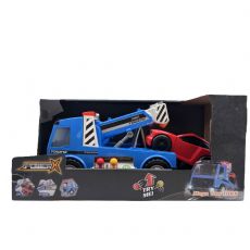Power X Entrepren�rmaskiner 204680 box
