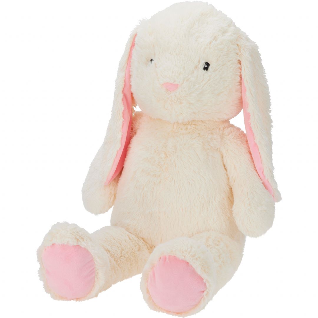 Kanin Bamse 100 cm Kanin Bamse 100 cm