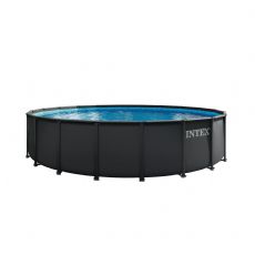 Pool Ultra XTR Frame 30.079L 610x122 cm