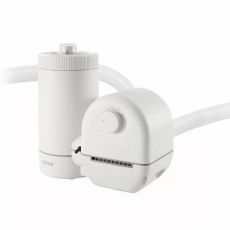 Intex Pool og badeudstyr 26744ND box