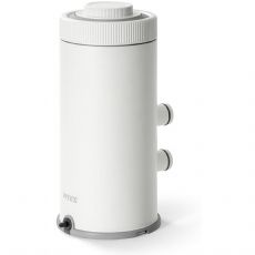 Intex Pool og badeudstyr 26784NP box