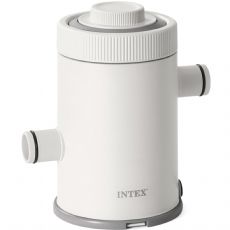 Intex Sv�mmebassin 28122 box