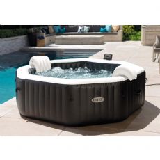 Intex Pool banner
