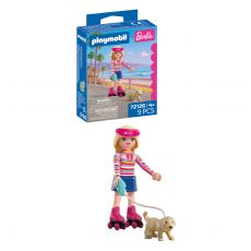Barbie Malibu