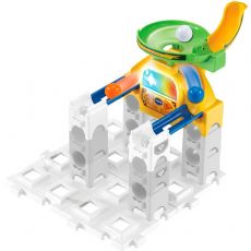 Vtech Interaktiv Kuglebane S�t 597497 box