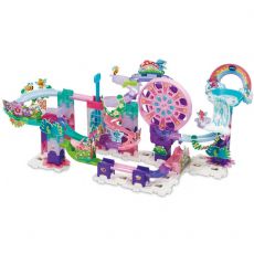 Vtech Interaktiv Kuglebane S�t 802041 box