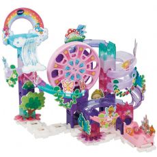 VTech Marble Rush Fehave M500 E