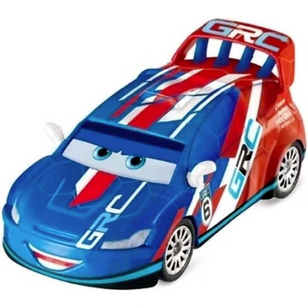Cars Raoul Caroule Cars Raoul Caroule