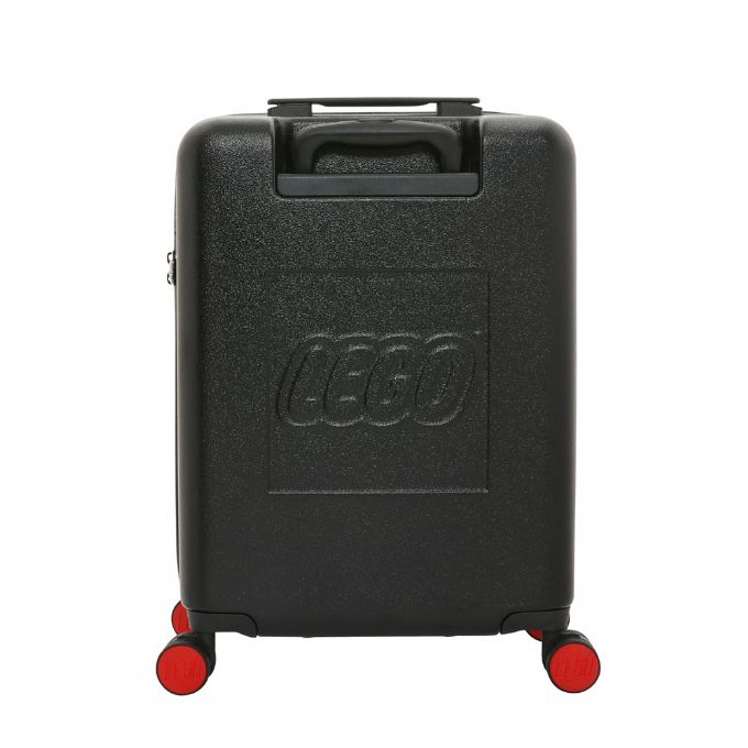 Lego Kuffert Sort 40 L Lego Kufferter 80280 Shop Eurotoys dk lego-kuffert-sort-40-l-lego-kufferter-80280-shop-eurotoys-dk