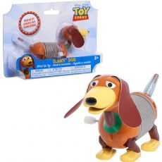 Toy Story Slinky Dog Wind-Up