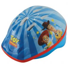 Toy Story Cykelhjelm til B�rn 29694 box