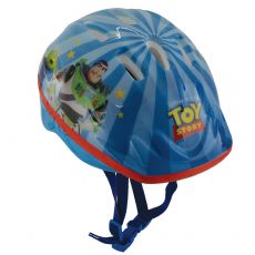 Toy Story Cykelhjelm 48-52cm