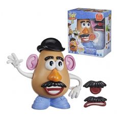 Toy Story 5 Talende Potato Head