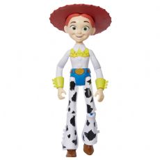 Toy Story Jessie Figur 25cm