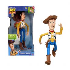 Pixar Toy Story 5 L�b Woody
