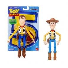 Toy Story Woody Actionfigur