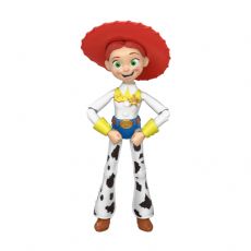 Pixar Toy Story 5 Dans Jessie