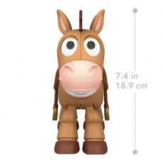 Pixar Toy Story Figurer JKV48 box