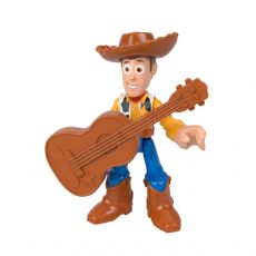 Toy Story Woody Figur