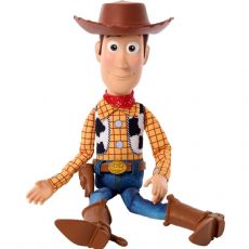 Pixar Toy Story Ragdoll Dukker JLW72 box