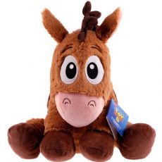 Disney Pixar Toy Story 5 Bullseye Bamse