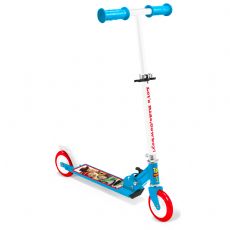Pixar Toy Story L�behjul 160421 box