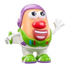 Toy Story Potato Head Figurer 381071 box
