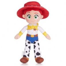 Toy story Plysdyr 714511A box