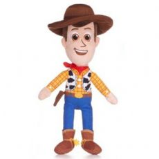 Toy story Plysdyr 714511B box