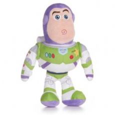 Toy story Plysdyr 714511C box
