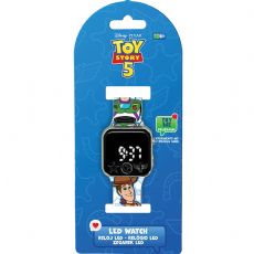 Toy Story B�rne Ur 899208 box