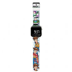 Toy Story LED B�rneur