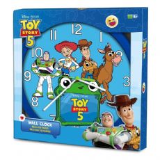 Disney Toy Story B�rneur 899239 box