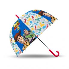Disney Toy Story Paraply 899741 box