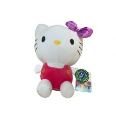Hello Kitty Bamser 000888 box