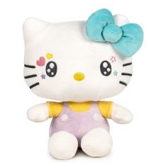 Hello Kitty Bamser 002080 box