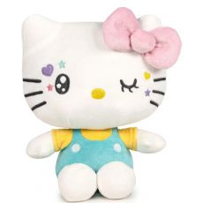 Hello Kitty Bamser 002097 box
