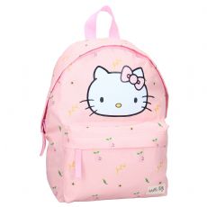 Hello Kitty We meet Again Taske