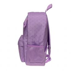 Skoletasker og tasker 818326 box