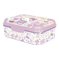 Madkasser og Vandflasker 975907 box