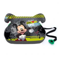 Disney Bil Tilbeh�r 592858 box