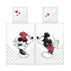 Senges�t 965110 box